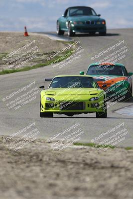 media/Mar-01-2025-Speed Ventures (Sat) [[3556983a2b]]/Black/Session 2 (Phil Hill)/